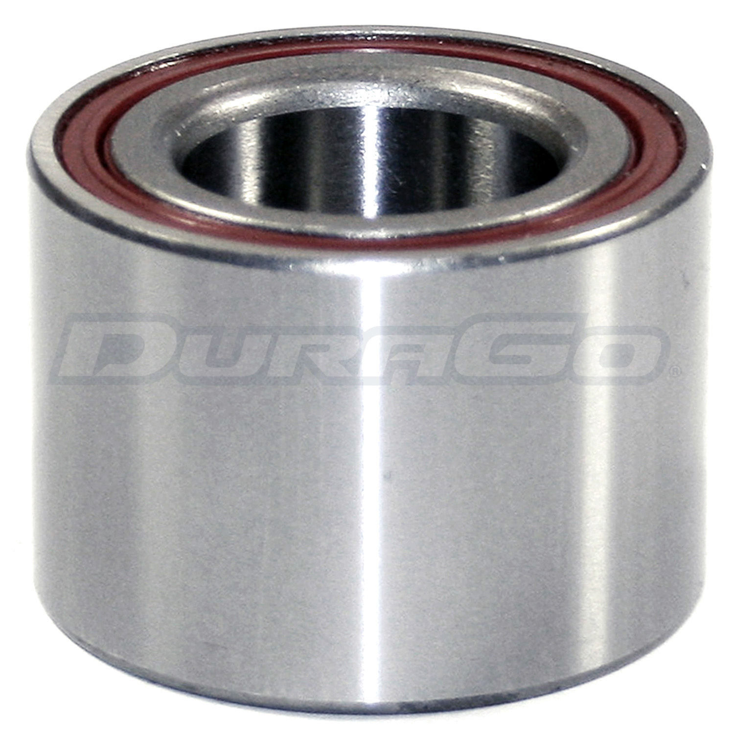DURAGO - Wheel Bearing - D48 295-16007