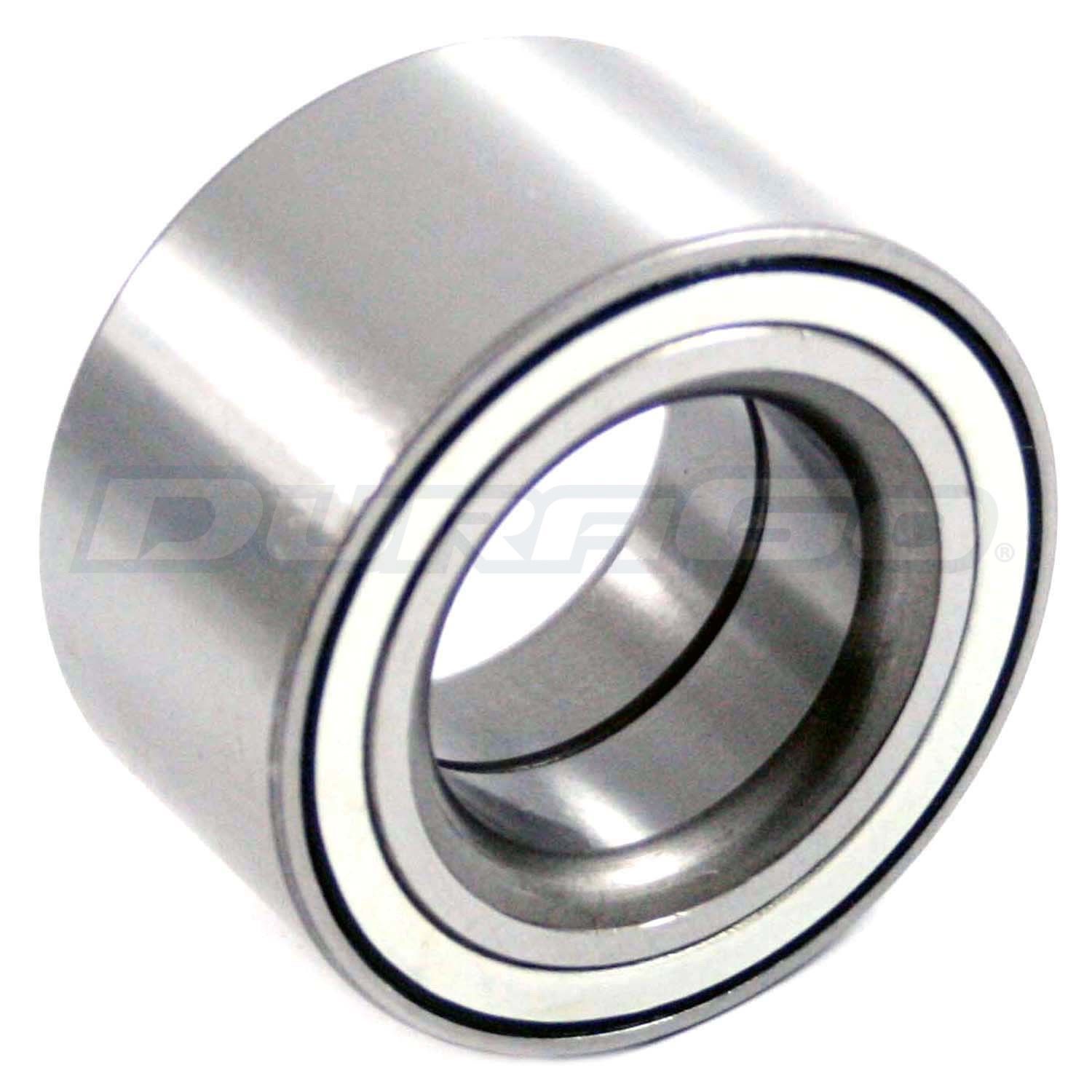 DURAGO - Wheel Bearing (Rear) - D48 295-16008