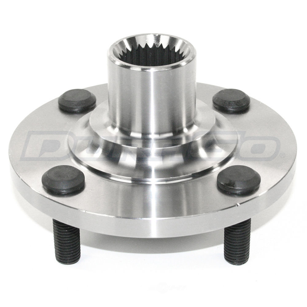 DURAGO - Wheel Hub - D48 - 295-95001
