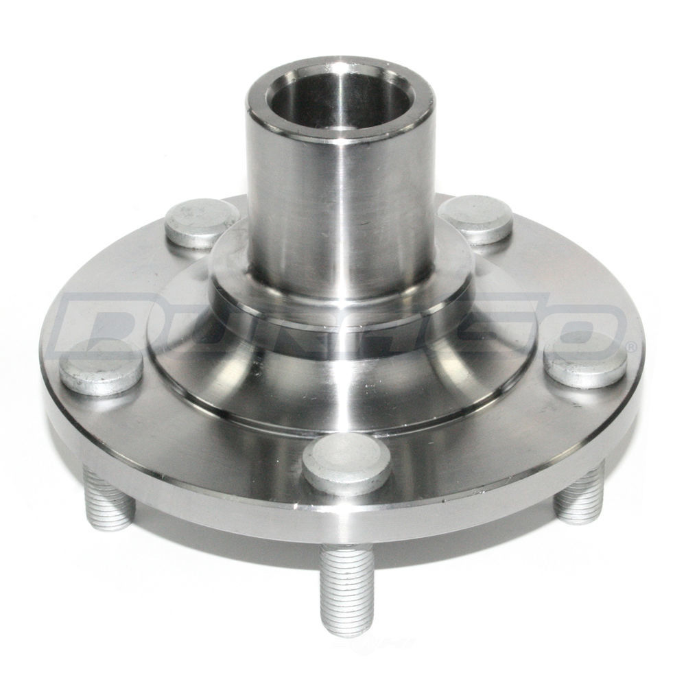 DURAGO - Wheel Hub - D48 - 295-95088