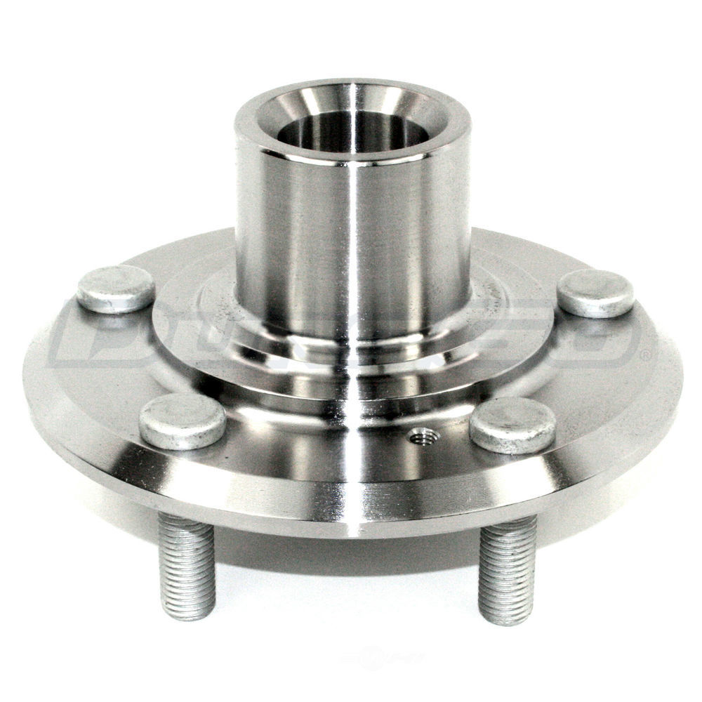 DURAGO - Wheel Hub - D48 - 295-95107