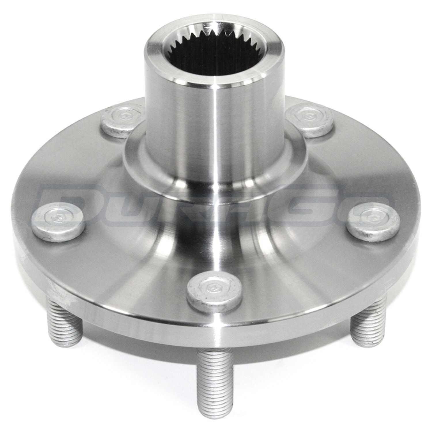 DURAGO - Wheel Hub - D48 - 295-95137