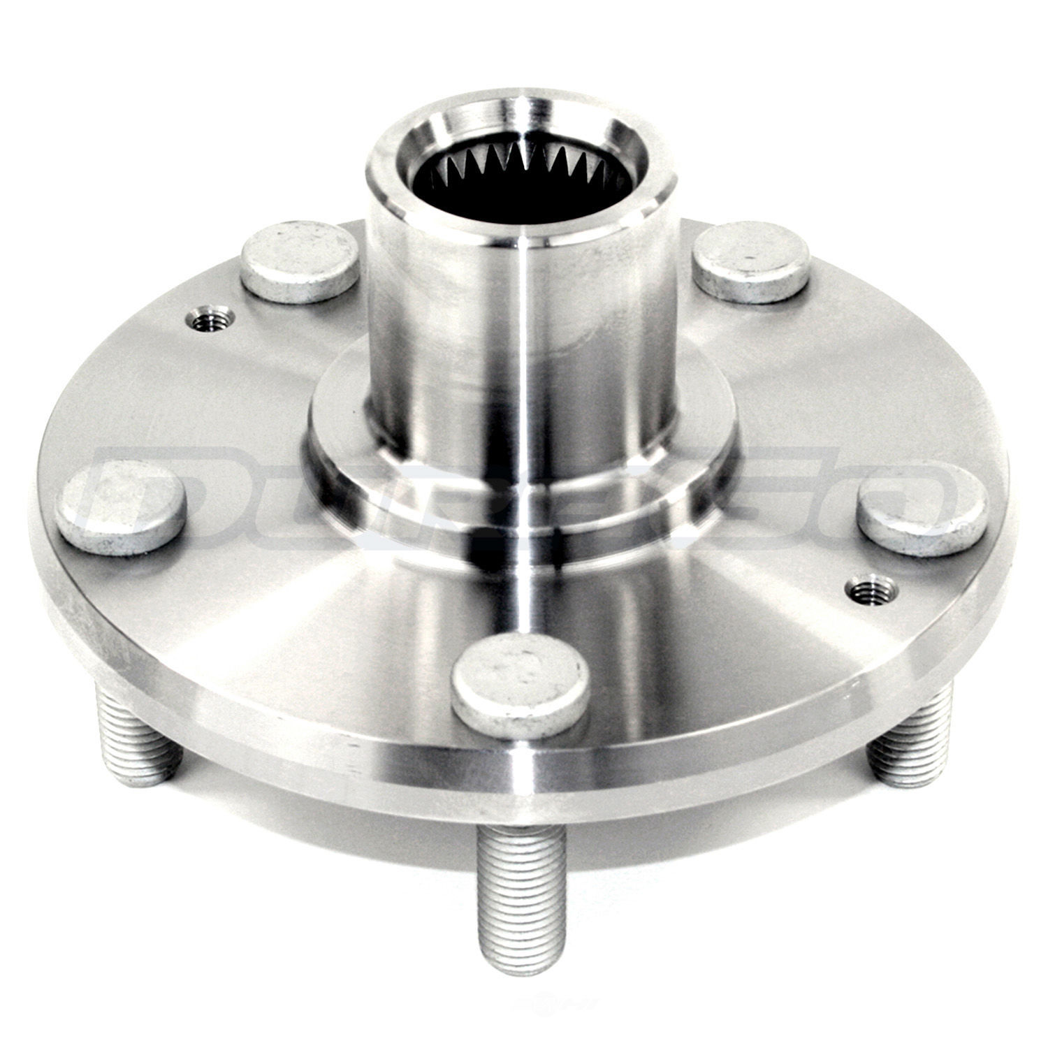 DURAGO - Wheel Hub - D48 - 295-95141