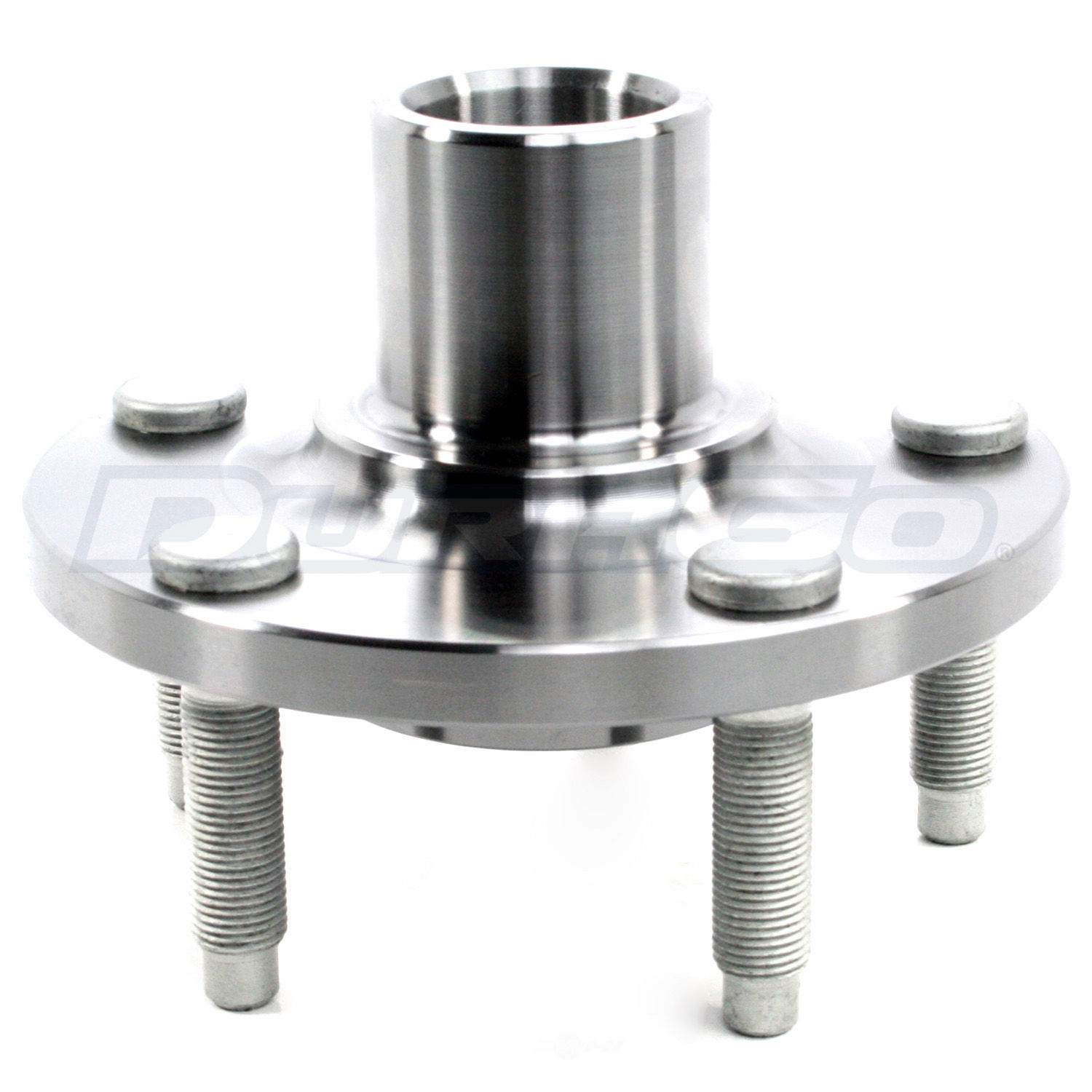 DURAGO - Wheel Hub - D48 - 295-95142