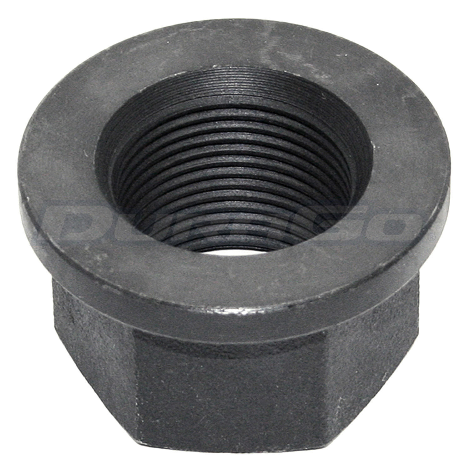 DURAGO - Axle Nut (Front) - D48 295-99012