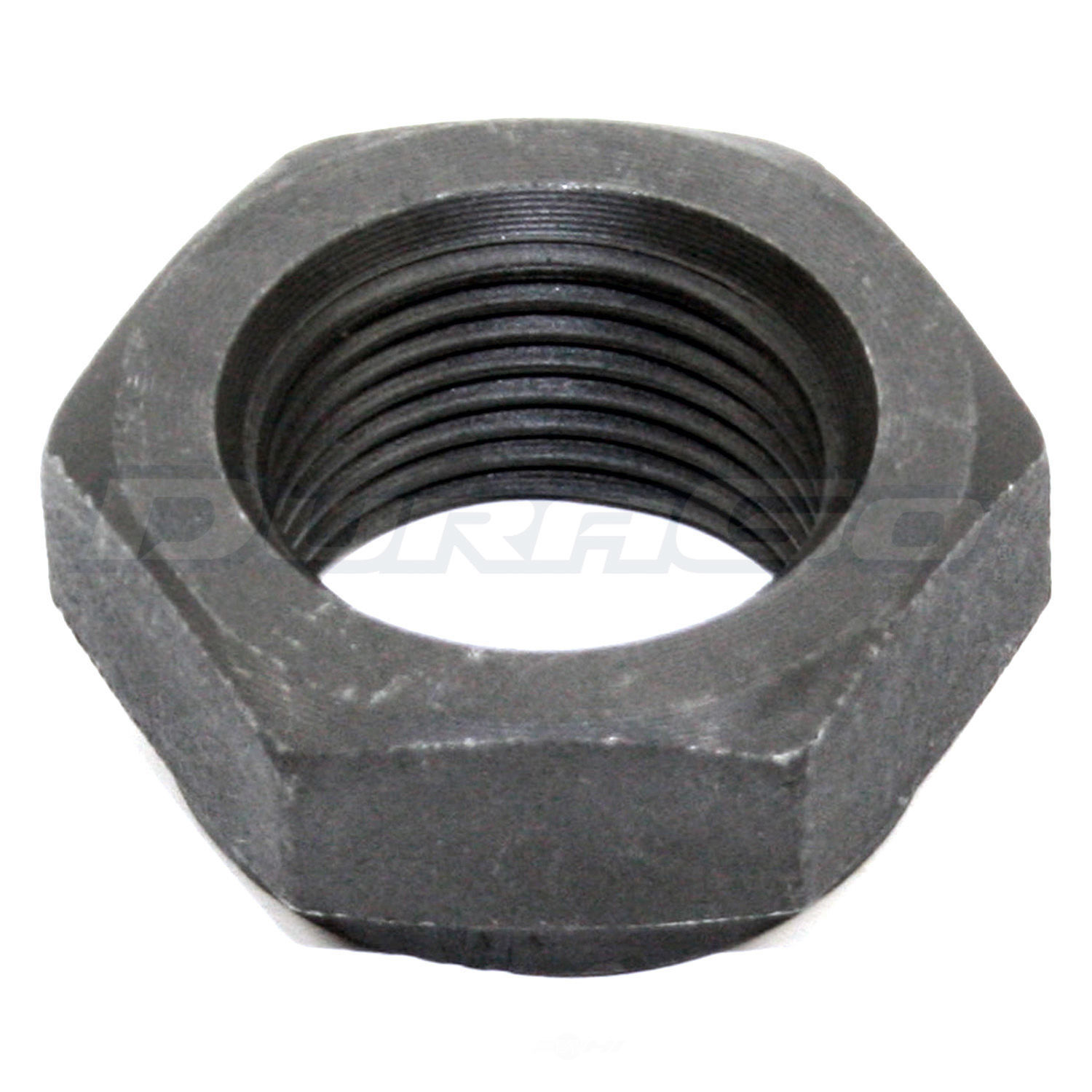 DURAGO - Axle Nut (Front) - D48 295-99029