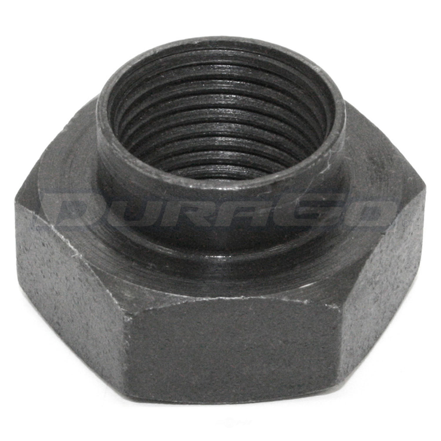 DURAGO - Axle Nut - D48 - 295-99031