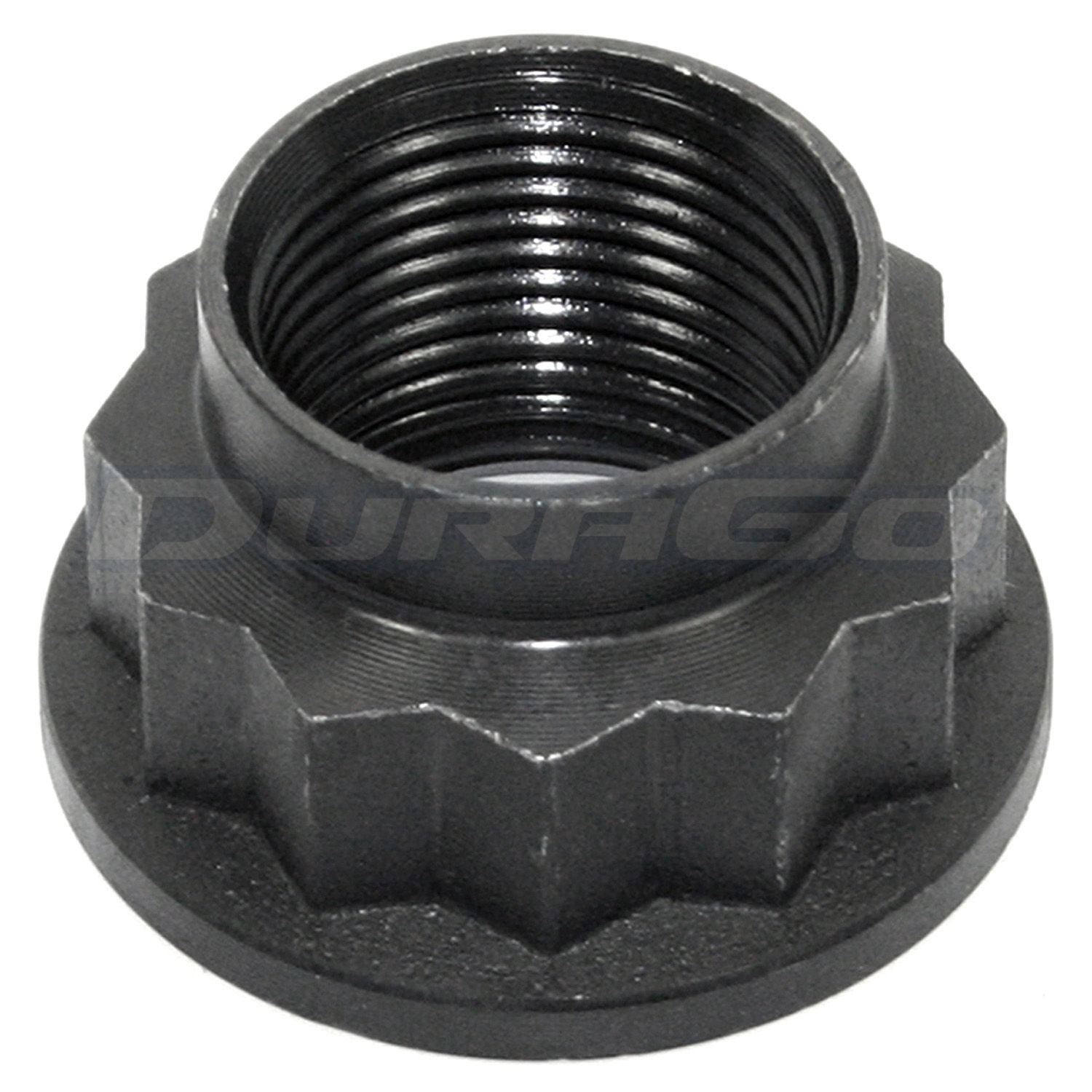 DURAGO - Axle Nut - D48 295-99032