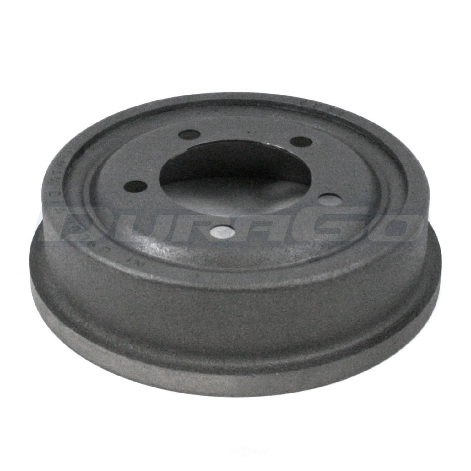 DURAGO - Brake Drum - D48 - bd8889