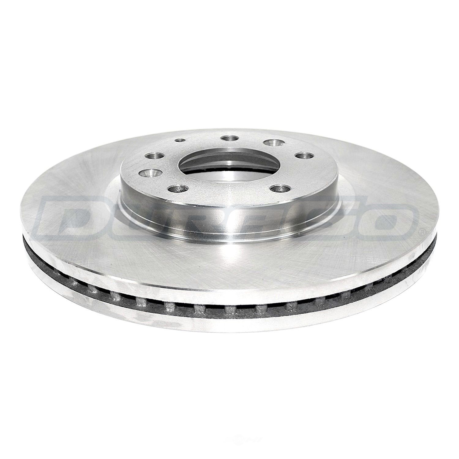 DURAGO - Disc Brake Rotor - D48 - br900350