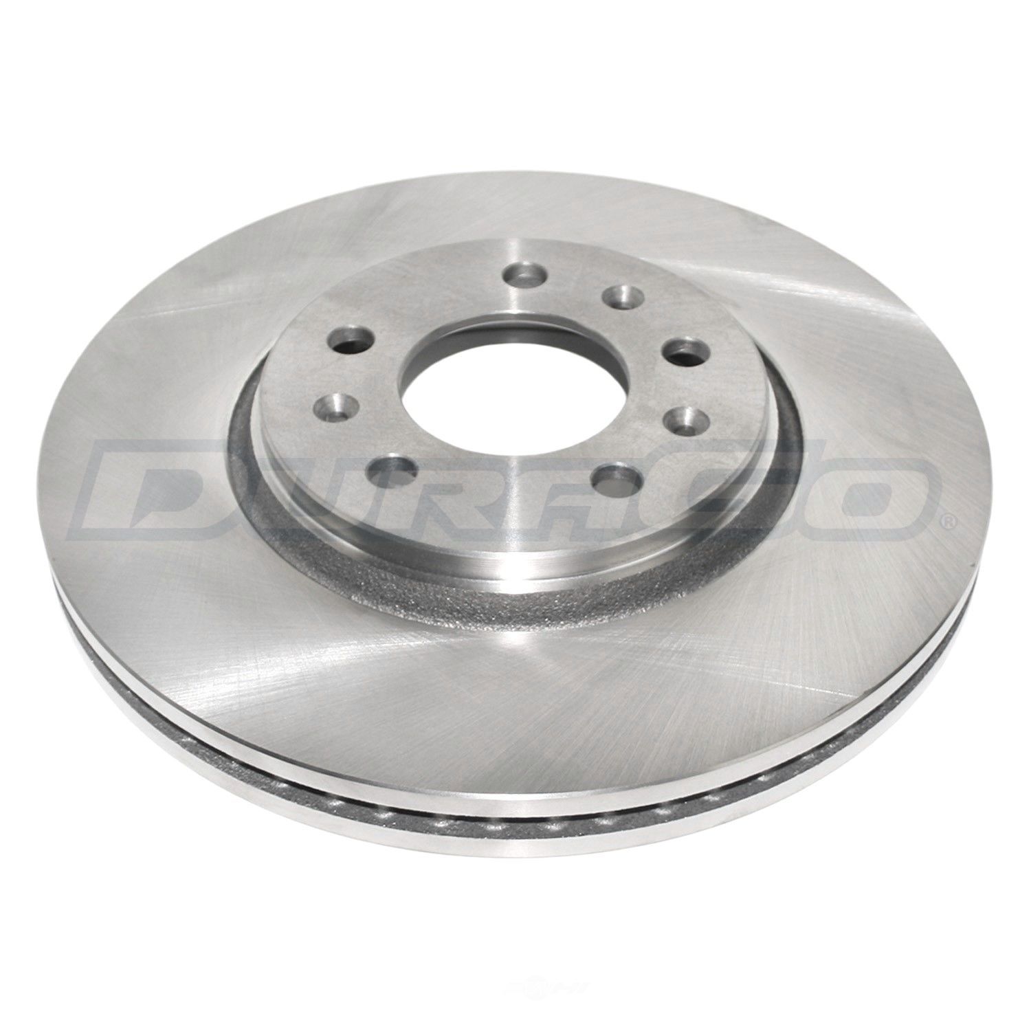 DURAGO - Disc Brake Rotor - D48 - br900380