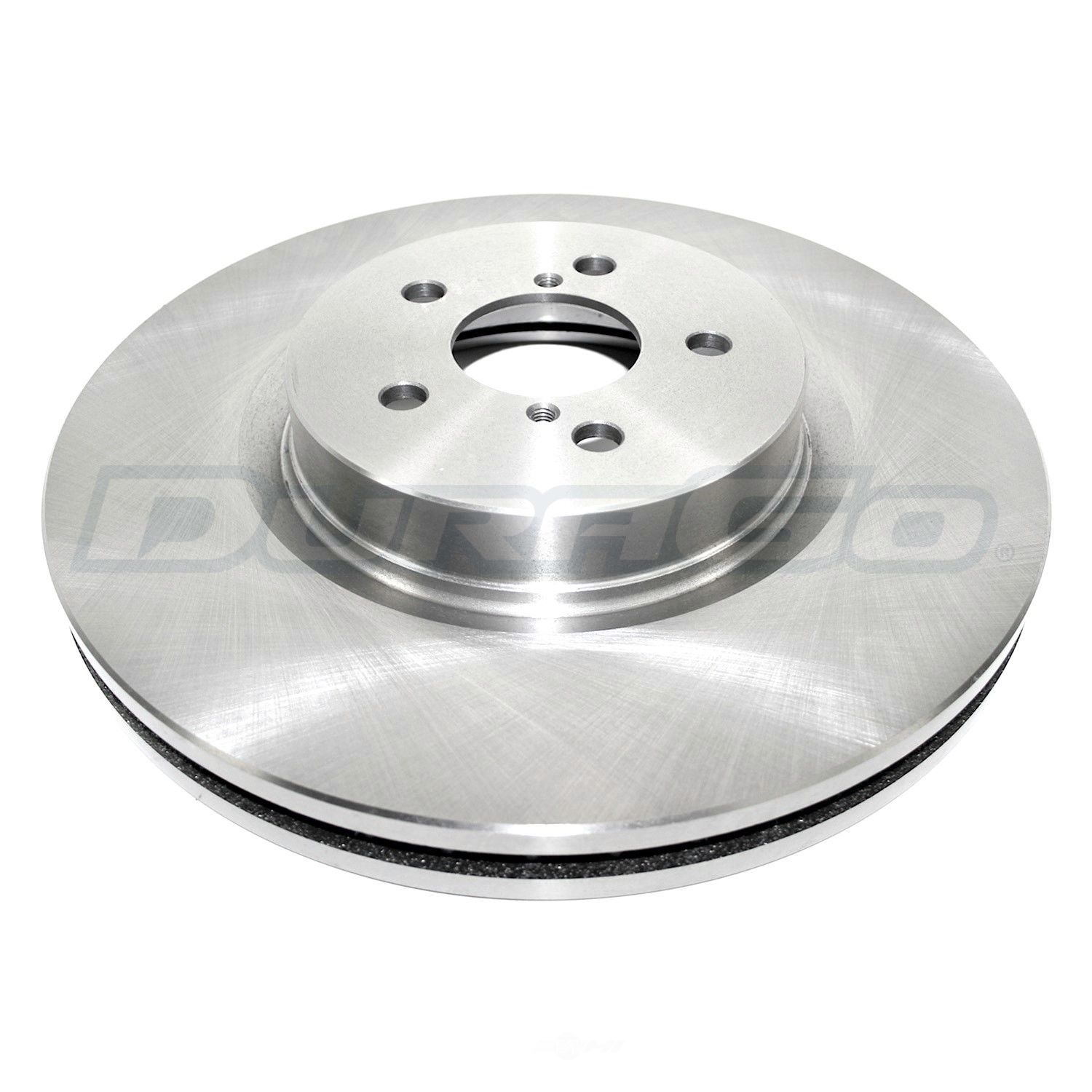 DURAGO - Disc Brake Rotor - D48 - br900494