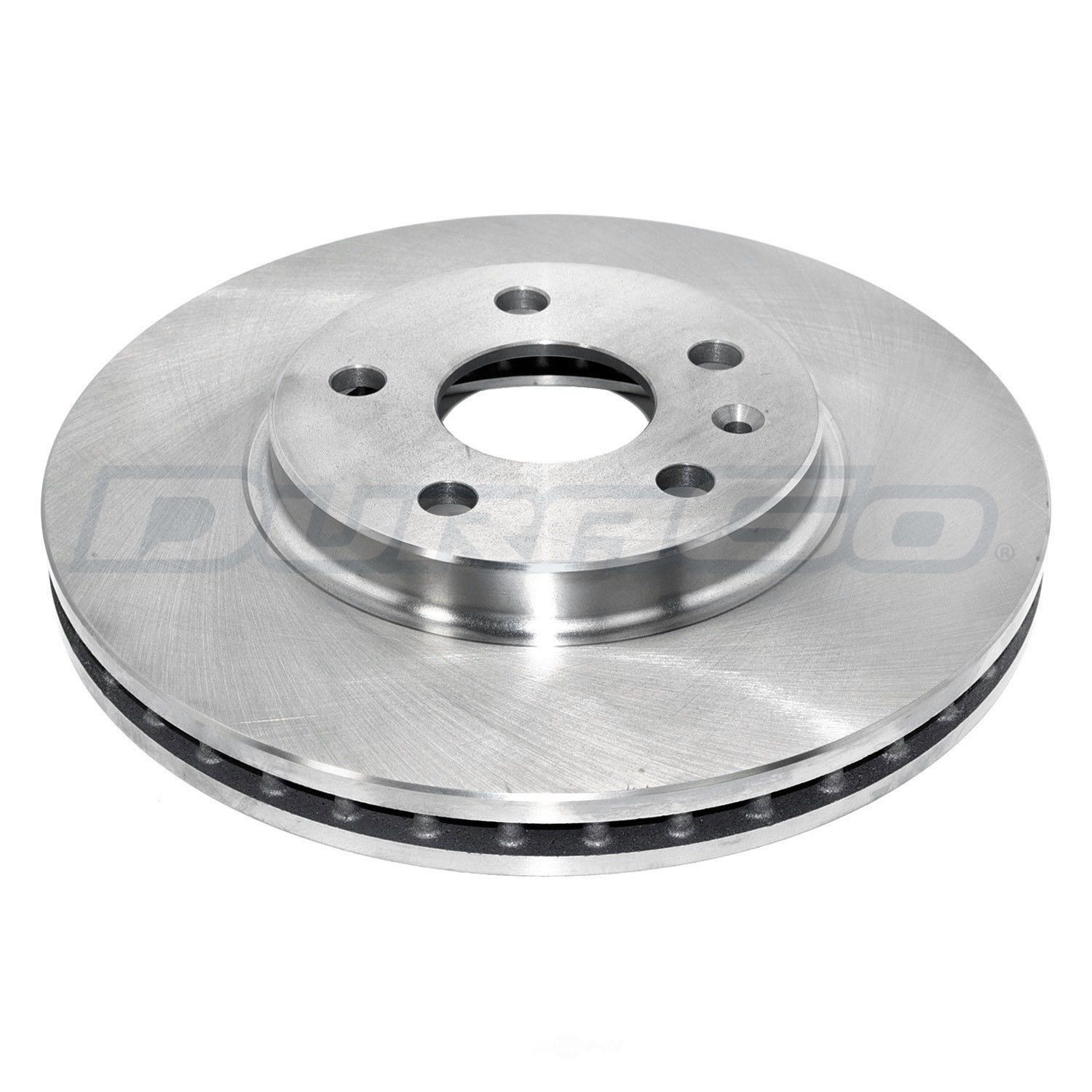 DURAGO - Disc Brake Rotor - D48 - br900504