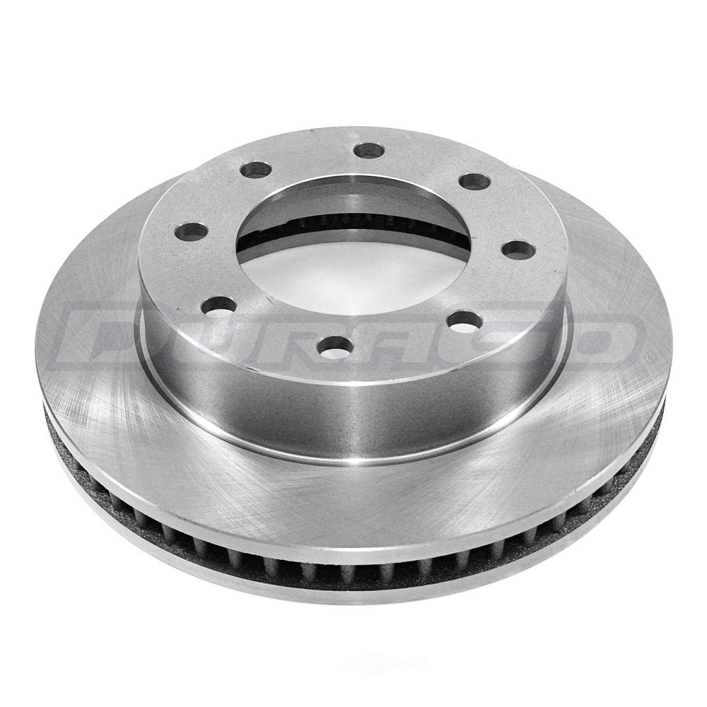 DURAGO - Disc Brake Rotor - D48 - br901022