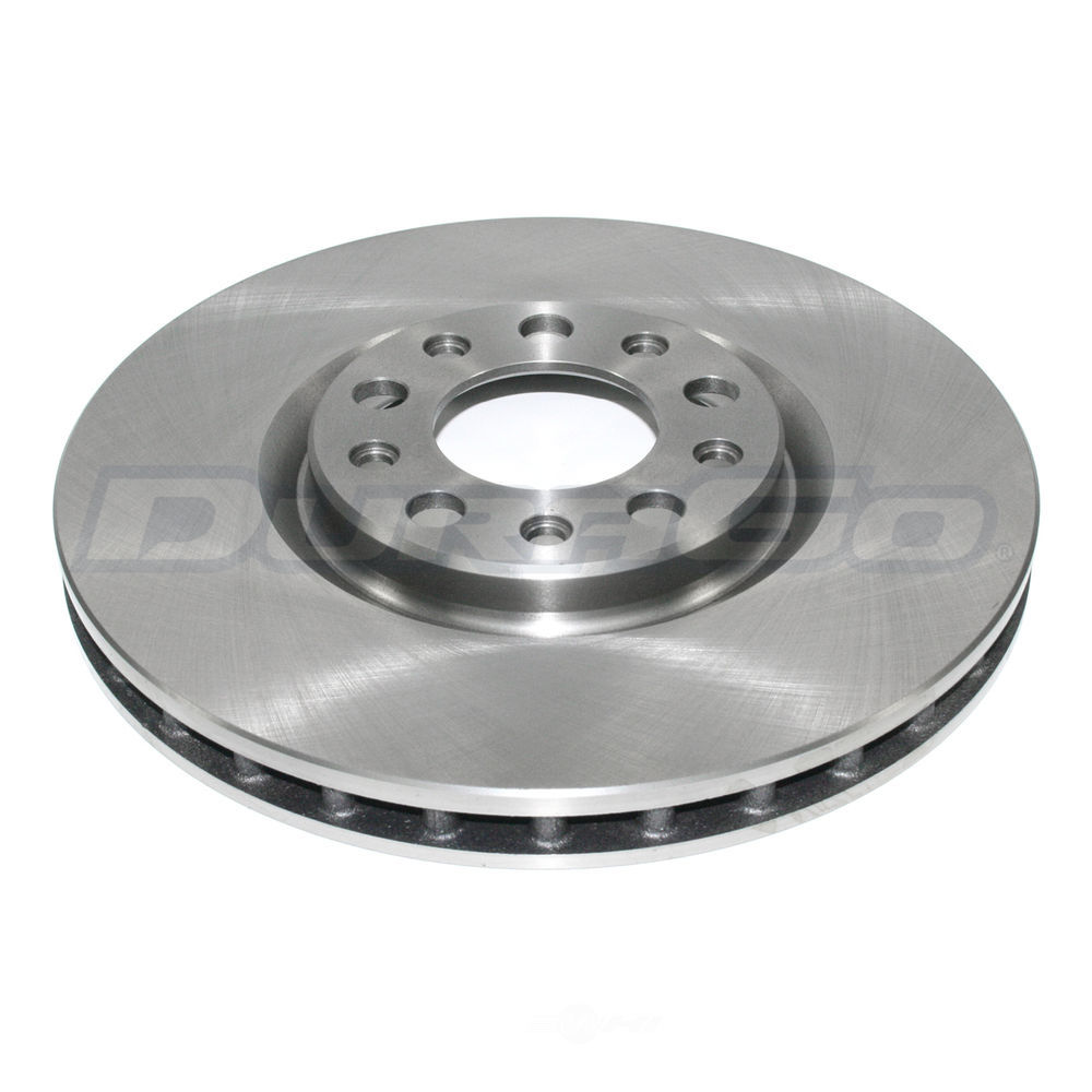 DURAGO - Disc Brake Rotor - D48 - br901198