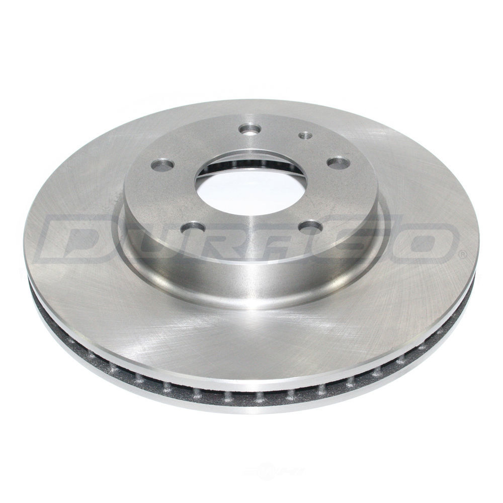 DURAGO - Disc Brake Rotor - D48 - br901286