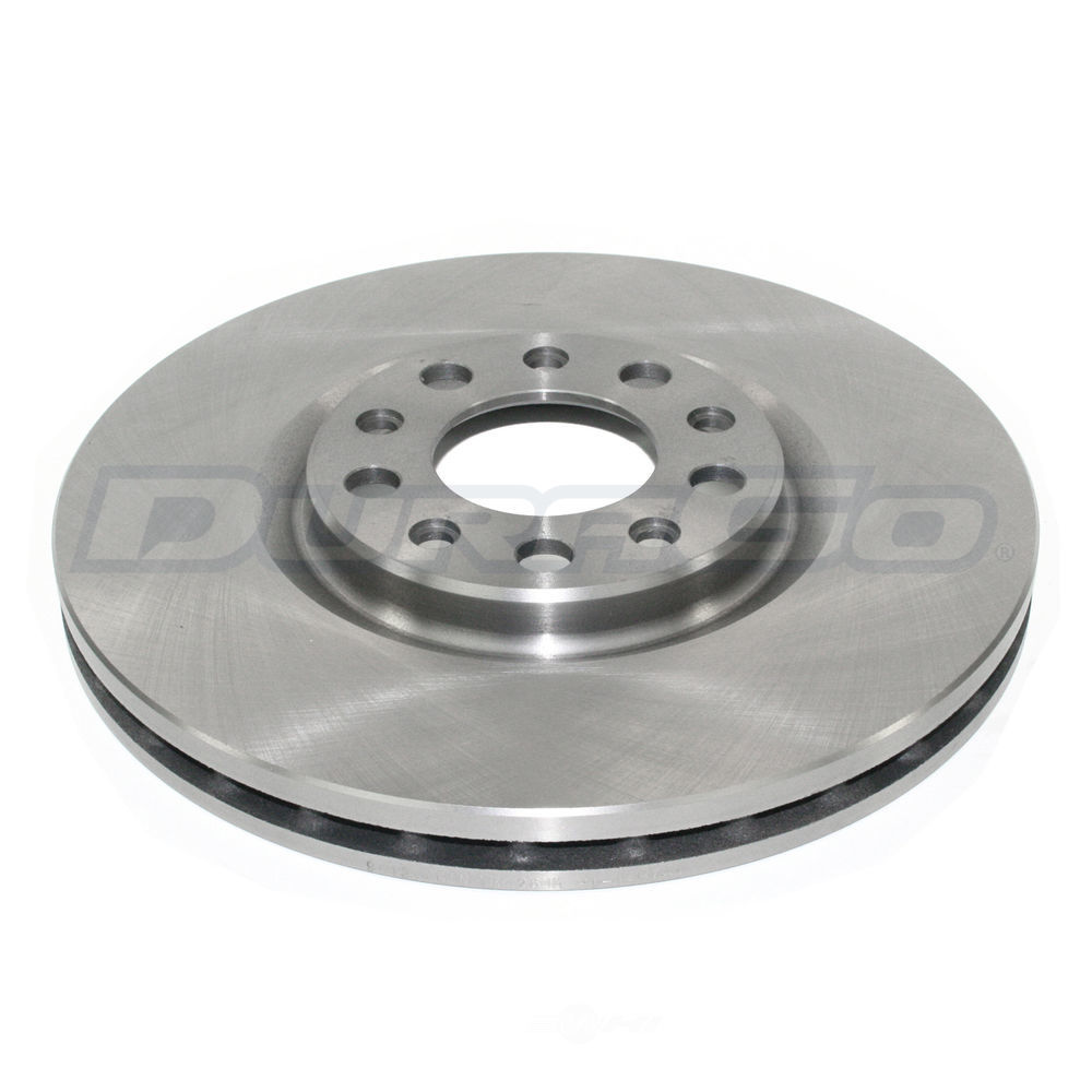 DURAGO - Disc Brake Rotor - D48 BR901394