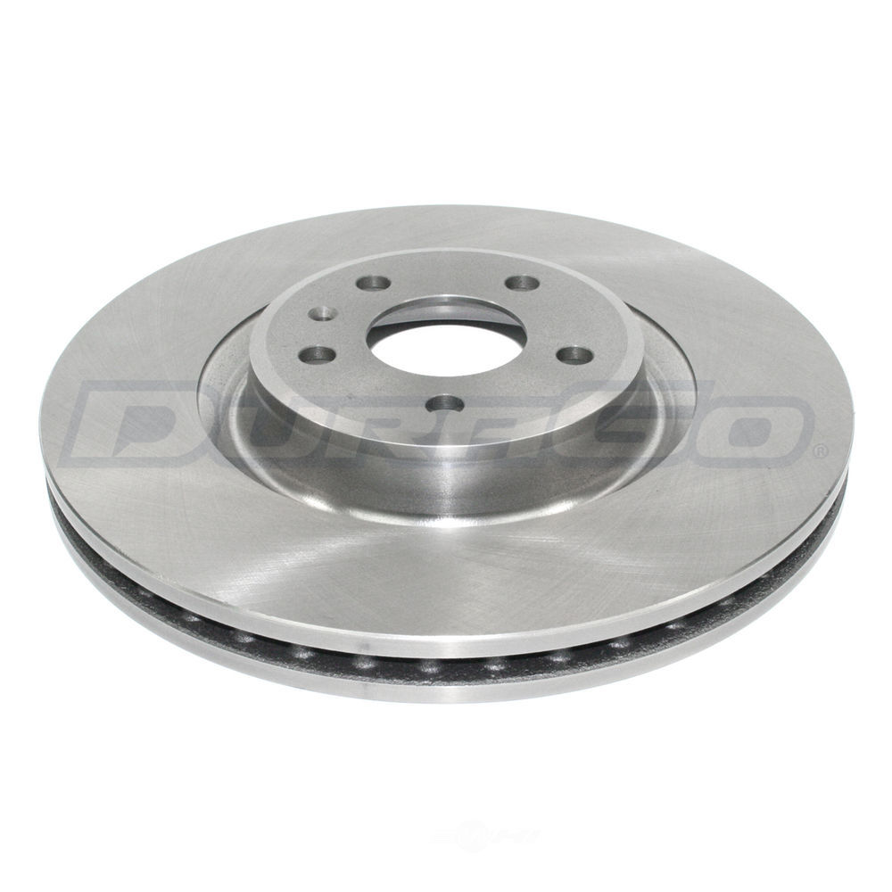 DURAGO - Disc Brake Rotor - D48 - br901402