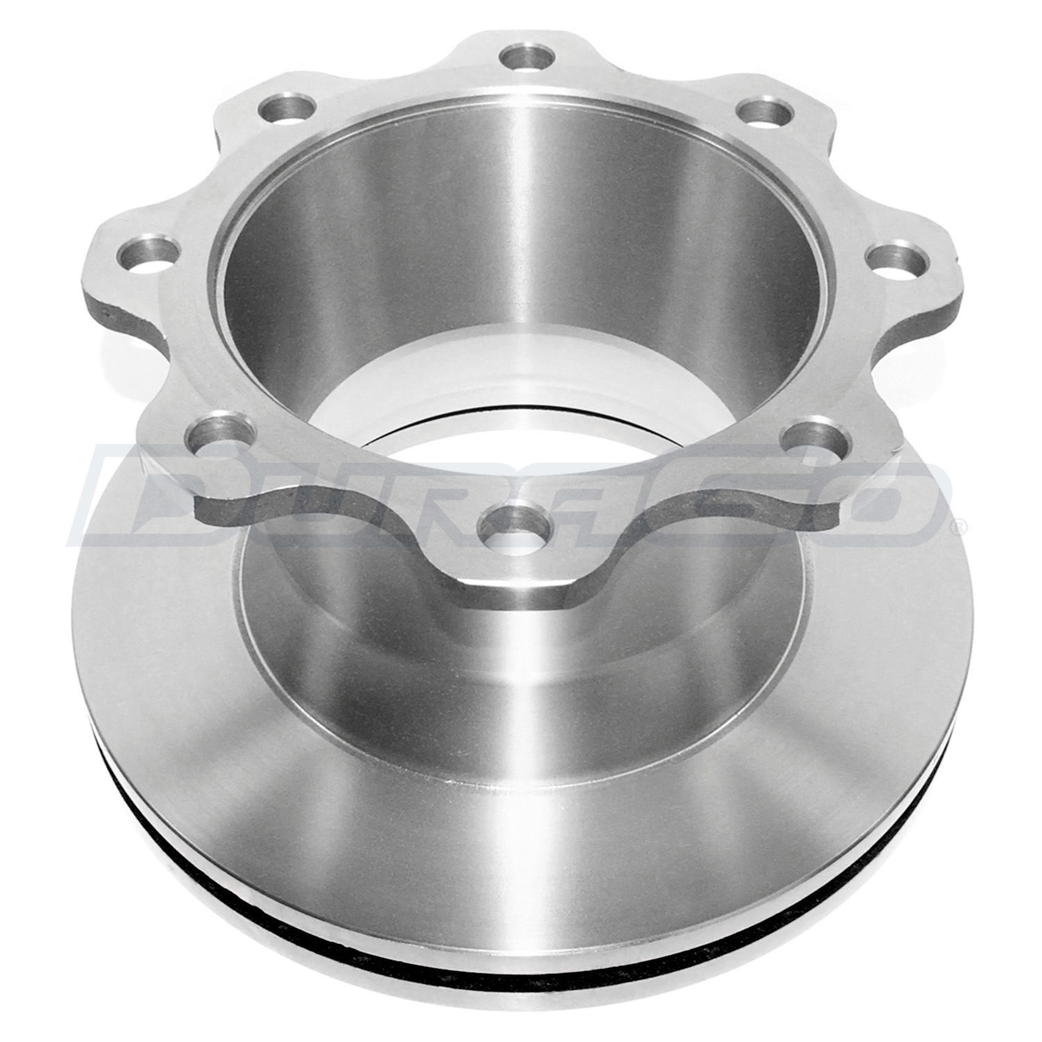 DURAGO - Disc Brake Rotor - D48 - br901558