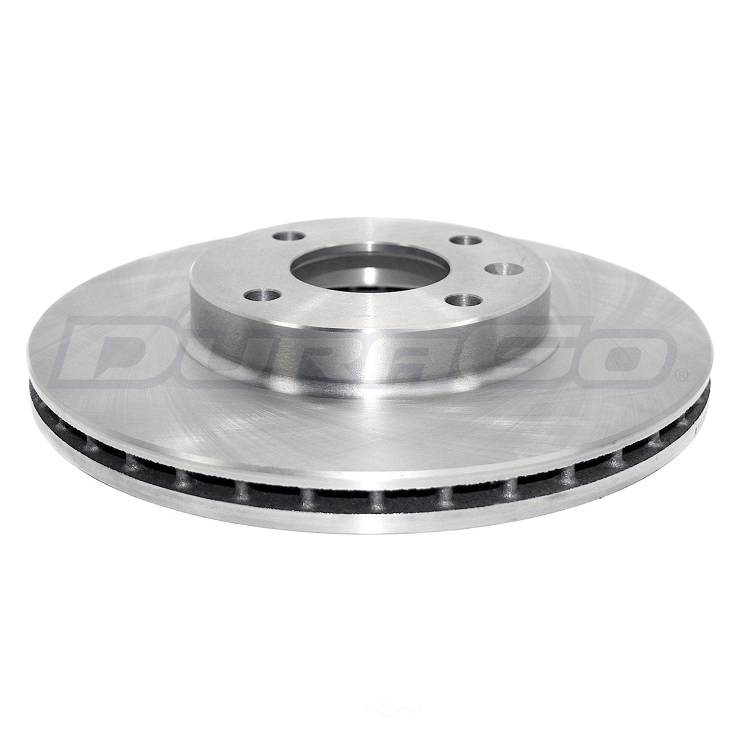 DURAGO - Disc Brake Rotor - D48 - br901606