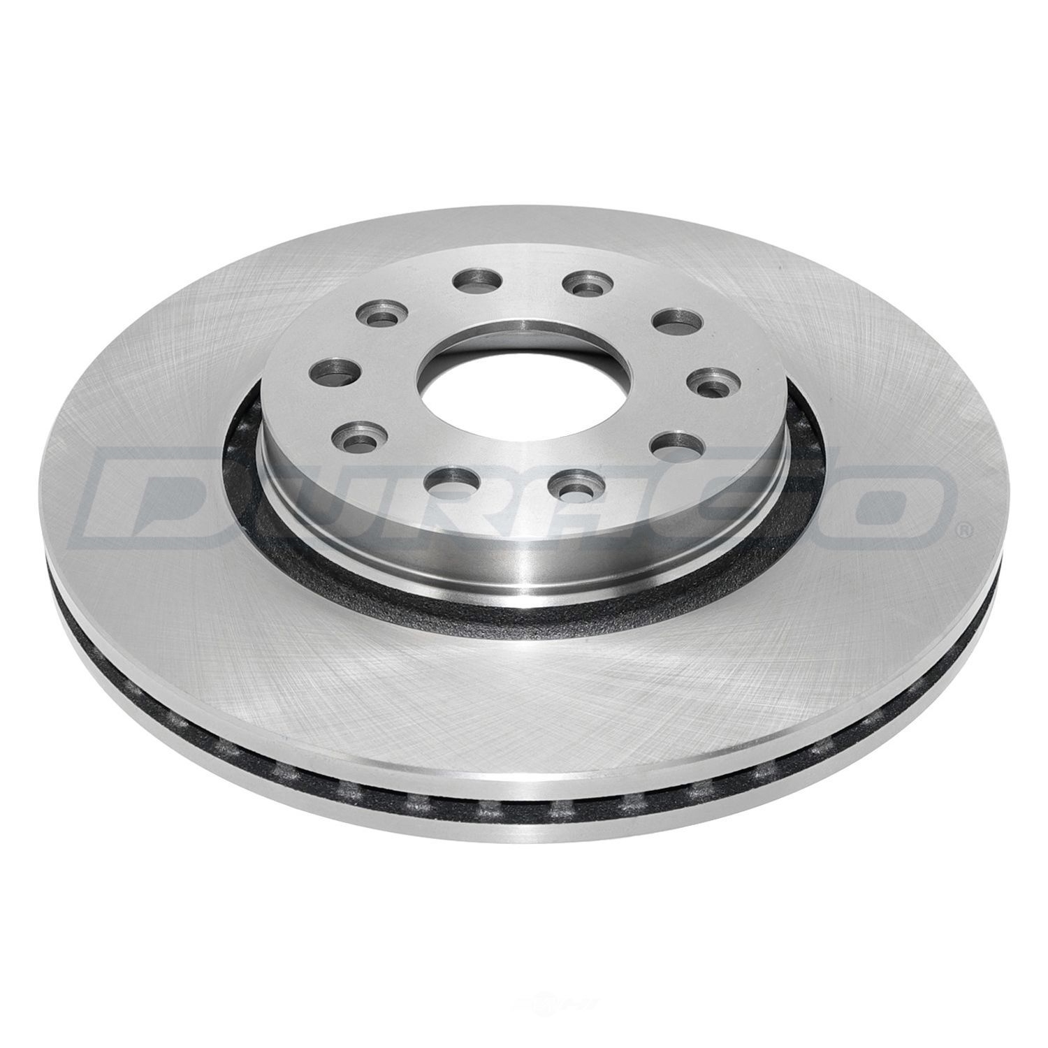 DURAGO - Disc Brake Rotor - D48 - br901746