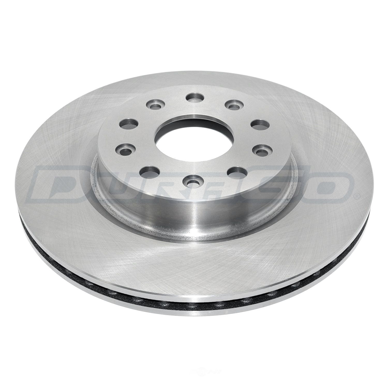 DURAGO - Disc Brake Rotor - D48 - br901748
