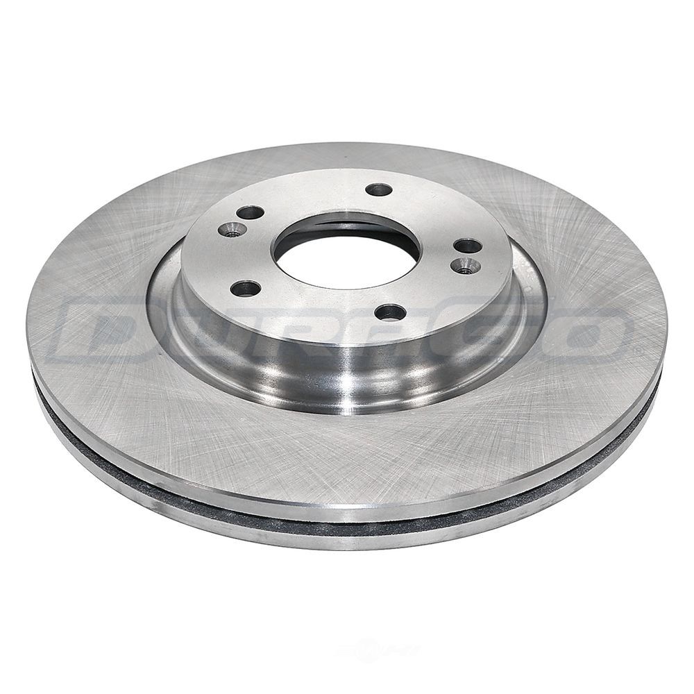 DURAGO - Disc Brake Rotor - D48 - br901806