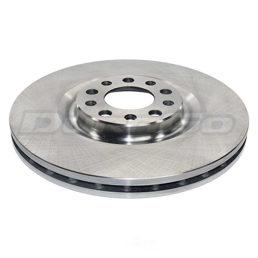 DURAGO - Disc Brake Rotor - D48 - br901992