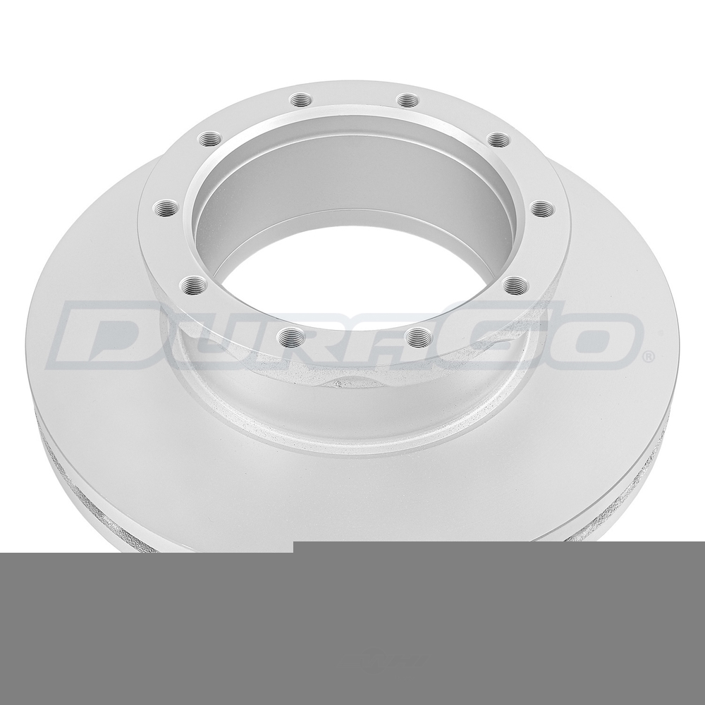 DURAGO - Disc Brake Rotor - D48 - br950006-04
