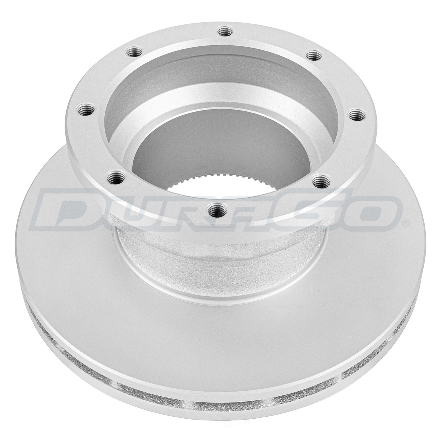 DURAGO - Disc Brake Rotor - D48 - br950018-04