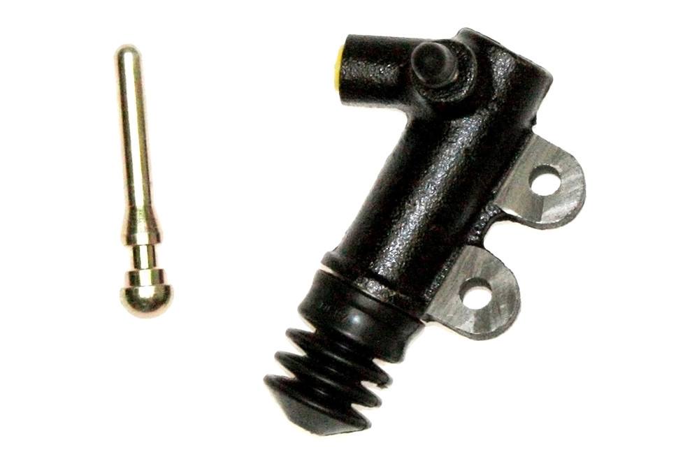 EXEDY - Clutch Slave Cylinder - DAK SC642