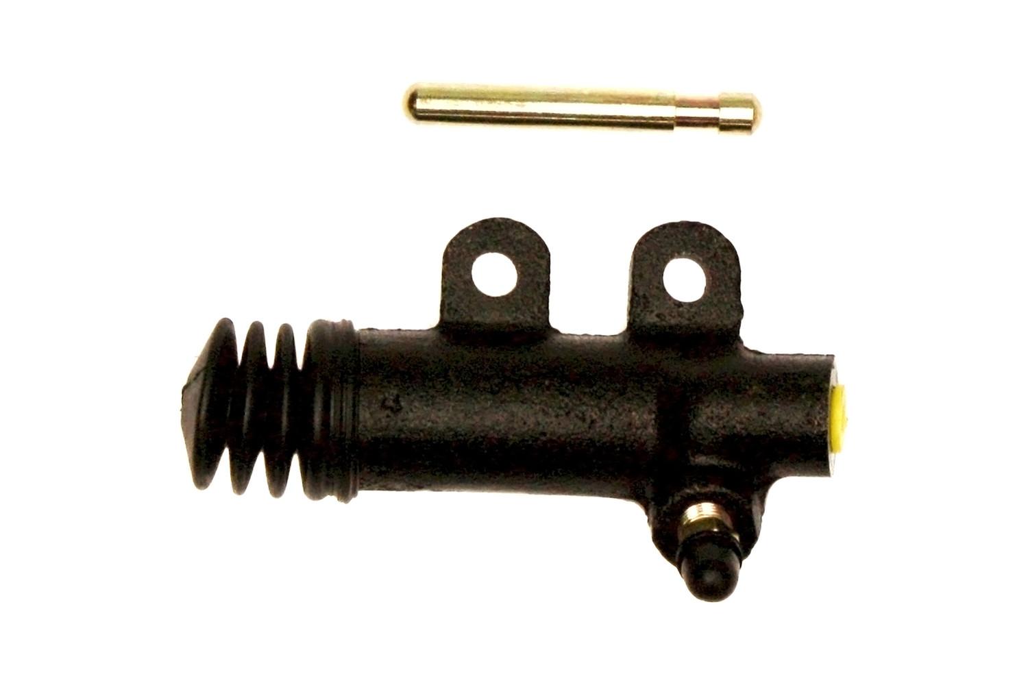 EXEDY - Clutch Slave Cylinder - DAK SC666