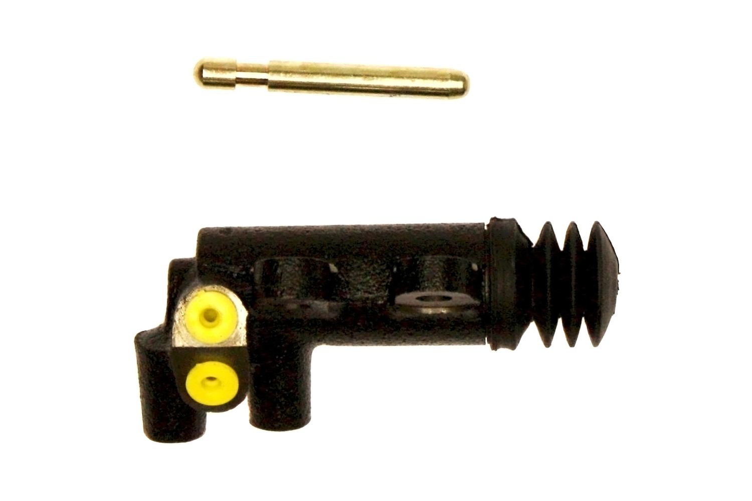 EXEDY - Clutch Slave Cylinder - DAK SC691