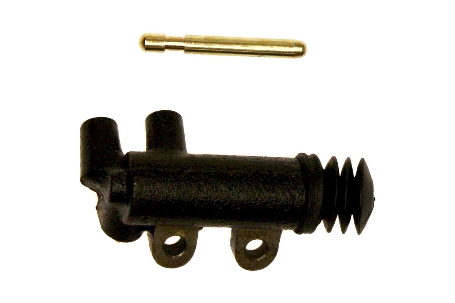 EXEDY - Clutch Slave Cylinder - DAK SC691
