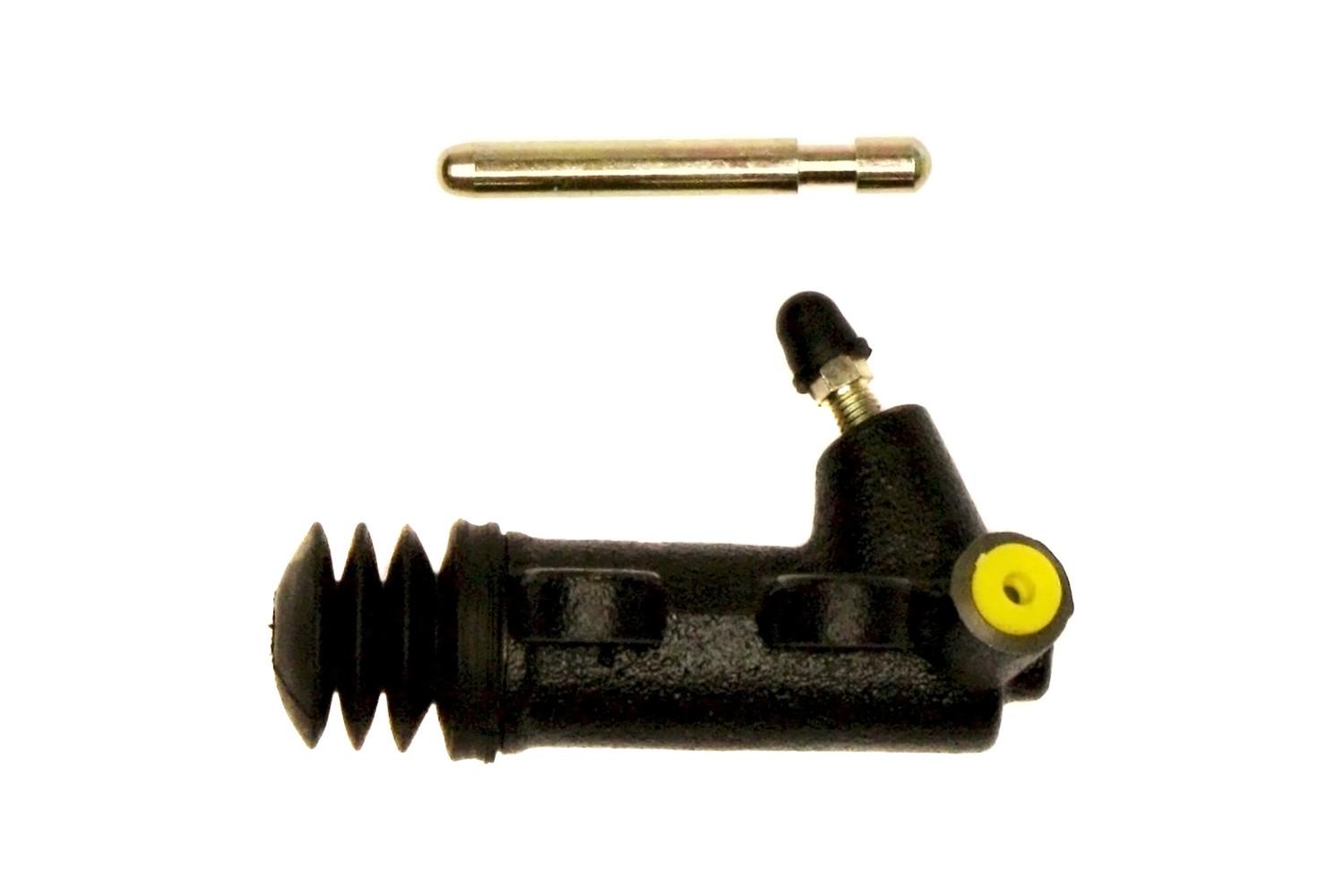 EXEDY - Clutch Slave Cylinder - DAK SC661