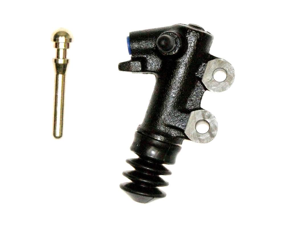 EXEDY - Clutch Slave Cylinder - DAK SC639