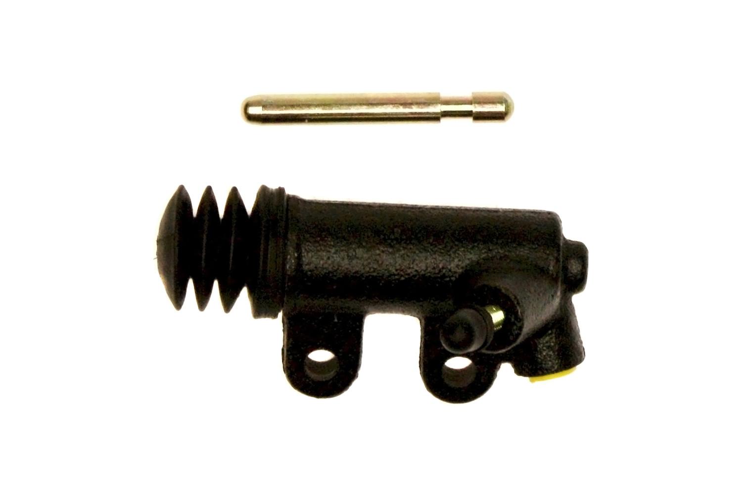 EXEDY - Clutch Slave Cylinder - DAK SC661