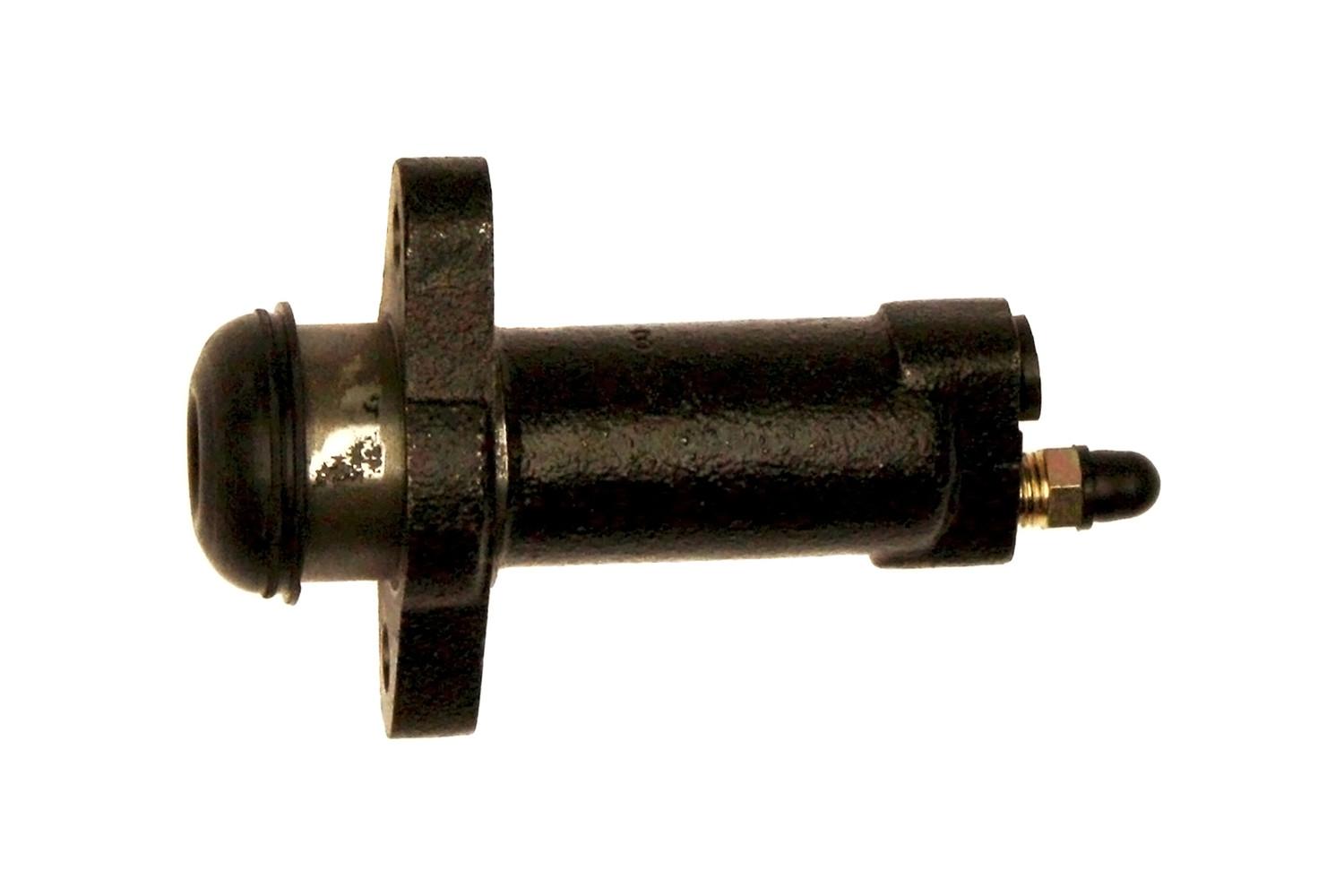 EXEDY - Clutch Slave Cylinder - DAK SC811