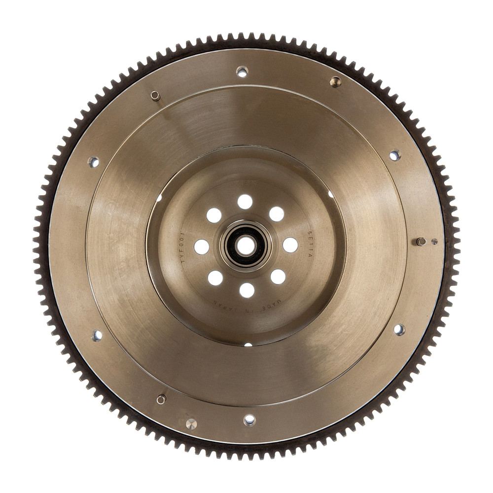 EXEDY - Clutch Flywheel - DAK TYF001