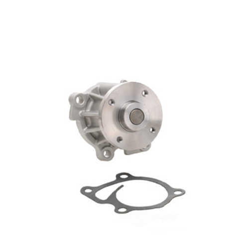 DAYCO PRODUCTS LLC DP1436 — Pompe à eau du moteur