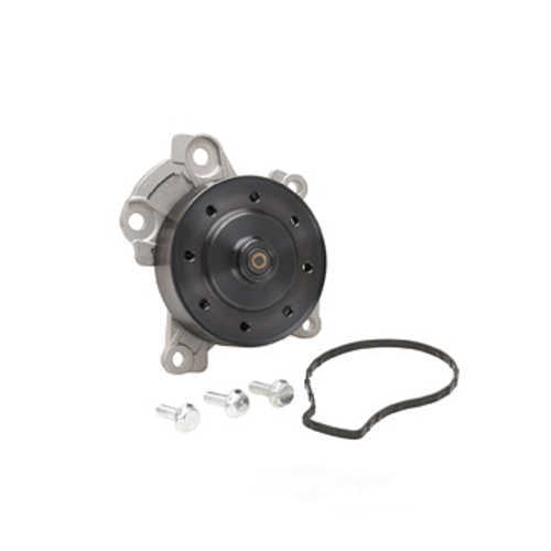 DAYCO PRODUCTS LLC DP1442 — Engine Water Pump