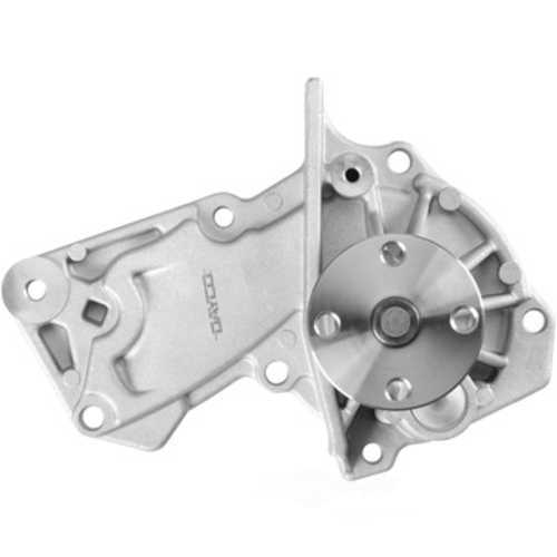 DAYCO PRODUCTS LLC DP245 — Pompe à eau du moteur