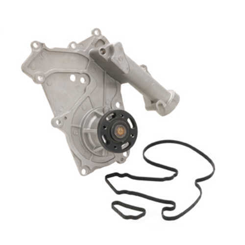 DAYCO PRODUCTS LLC DP1227 — Pompe à eau du moteur