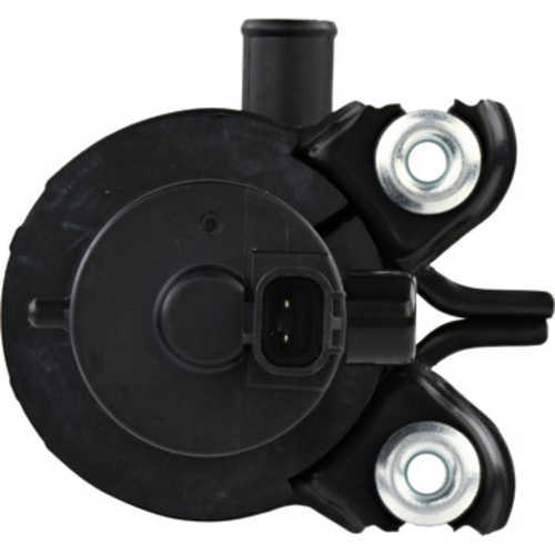 DAYCO PRODUCTS LLC DEP1053 — Engine Water Pump