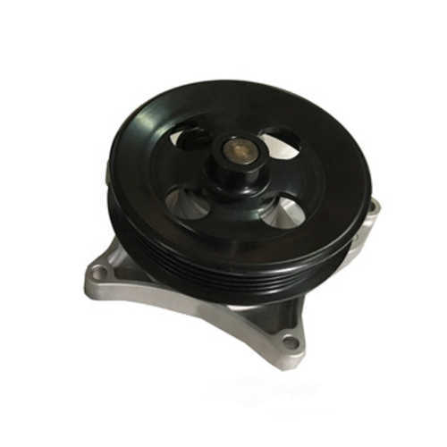 DAYCO PRODUCTS LLC DP2255 — Pompe à eau du moteur