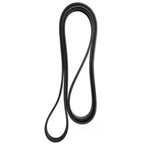 DAYCO PRODUCTS LLC - Serpentine Belt - DAY - 5060740