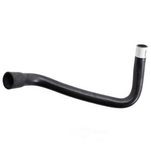 DAYCO PRODUCTS LLC - Curved Radiator Hose - DAY - 70010