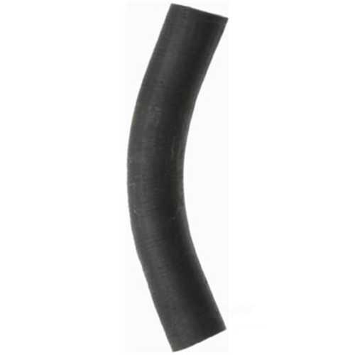 DAYCO PRODUCTS LLC - Curved Radiator Hose (Upper) - DAY 70020