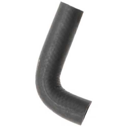 DAYCO PRODUCTS LLC - Curved Radiator Hose (Heater To Tee (Outlet)) - DAY 70021