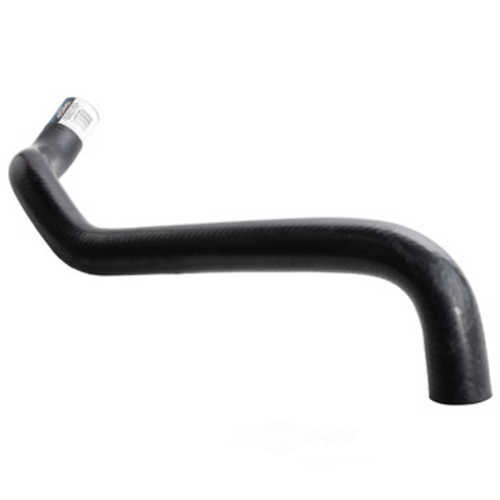 DAYCO PRODUCTS LLC - Curved Radiator Hose - DAY - 70026